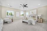 35883 Vinewood Street - Photo 5