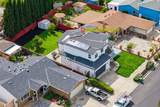 35883 Vinewood Street - Photo 50