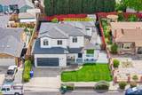 35883 Vinewood Street - Photo 52