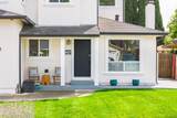 35883 Vinewood Street - Photo 53