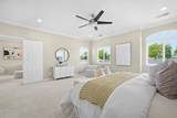 35883 Vinewood Street - Photo 6