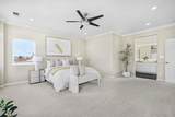 35883 Vinewood Street - Photo 7