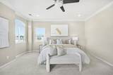 35883 Vinewood Street - Photo 8
