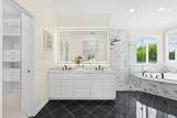 35883 Vinewood Street - Photo 9