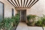 422 Avenue J5 - Photo 1