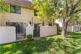422 Avenue J5 - Photo 10