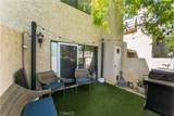 422 Avenue J5 - Photo 11