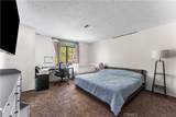 422 Avenue J5 - Photo 13