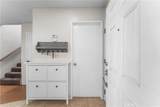 422 Avenue J5 - Photo 14