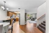 422 Avenue J5 - Photo 15