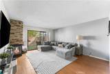 422 Avenue J5 - Photo 16