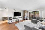 422 Avenue J5 - Photo 17
