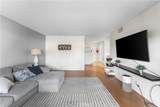 422 Avenue J5 - Photo 18