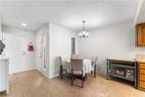 422 Avenue J5 - Photo 19