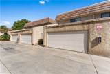 422 Avenue J5 - Photo 2