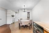 422 Avenue J5 - Photo 20