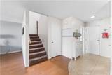 422 Avenue J5 - Photo 21