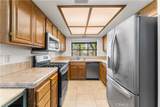 422 Avenue J5 - Photo 22
