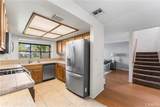 422 Avenue J5 - Photo 23