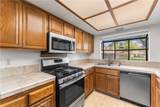 422 Avenue J5 - Photo 24