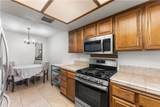 422 Avenue J5 - Photo 25