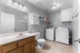 422 Avenue J5 - Photo 26