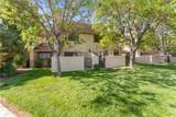 422 Avenue J5 - Photo 27