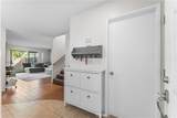 422 Avenue J5 - Photo 28
