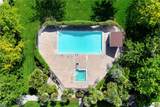422 Avenue J5 - Photo 4