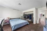 422 Avenue J5 - Photo 5