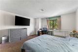 422 Avenue J5 - Photo 6