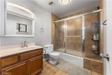 422 Avenue J5 - Photo 7