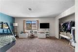 422 Avenue J5 - Photo 8