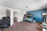 422 Avenue J5 - Photo 9