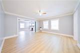 221 Reno - Photo 10