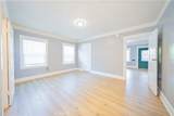 221 Reno - Photo 11