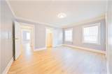221 Reno - Photo 12