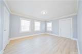 221 Reno - Photo 13