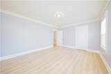 221 Reno - Photo 14