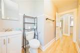 221 Reno - Photo 15
