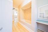 221 Reno - Photo 16