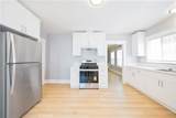 221 Reno - Photo 17