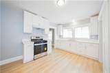 221 Reno - Photo 18