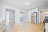 221 Reno - Photo 19