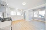 221 Reno - Photo 20