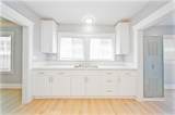 221 Reno - Photo 21