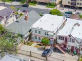 221 Reno - Photo 23
