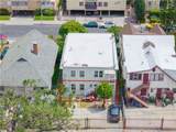 221 Reno - Photo 24