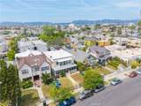221 Reno - Photo 25