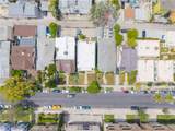 221 Reno - Photo 28